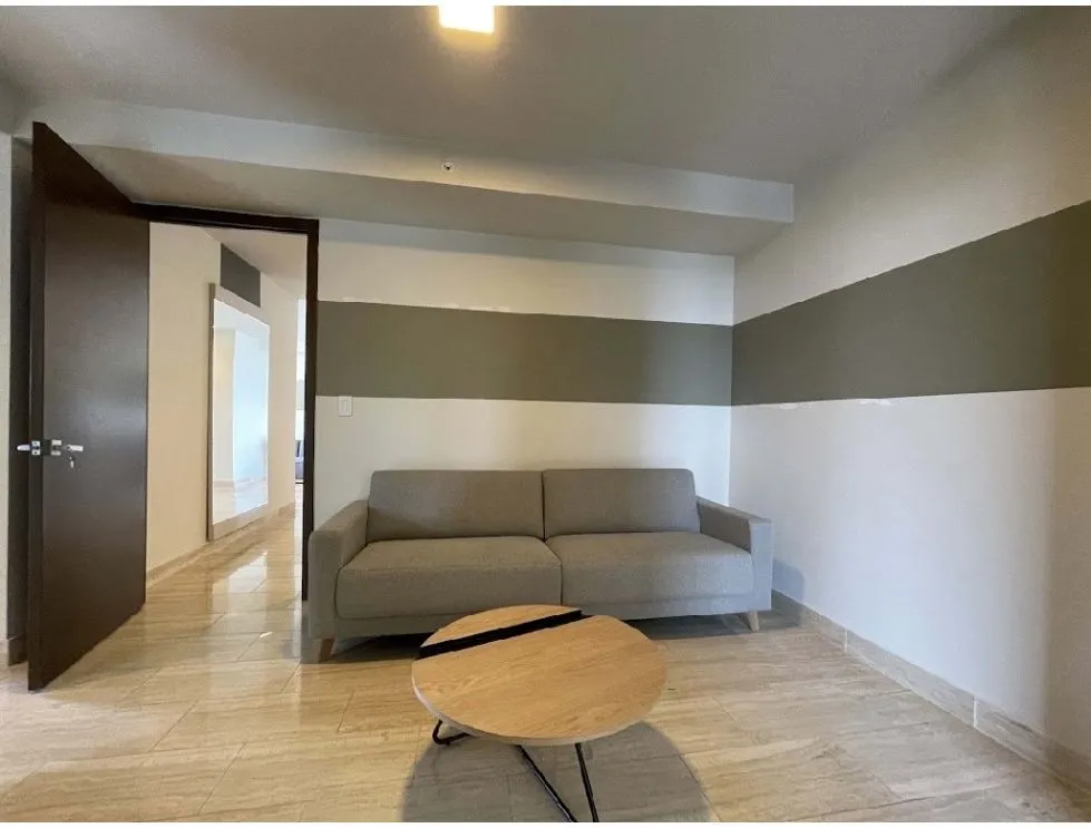 Appartement à Costa del Este à vendre