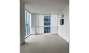 квартира в Costa del Este на продажу