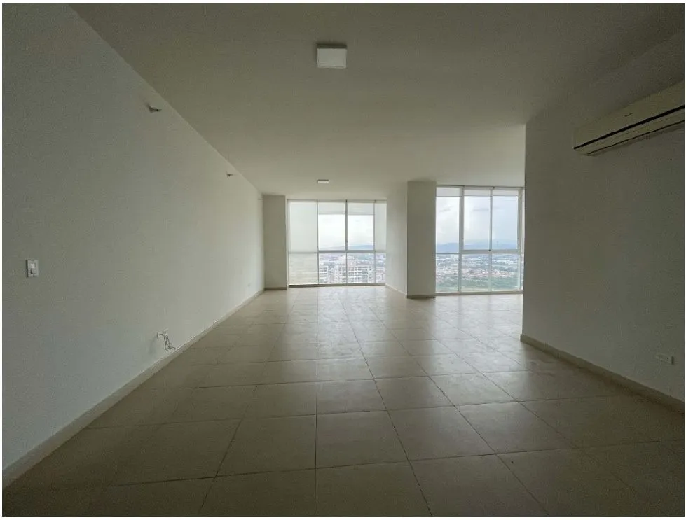 квартира в Costa del Este на продажу