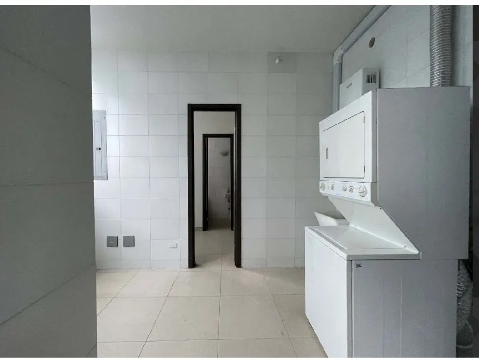 квартира в Costa del Este на продажу