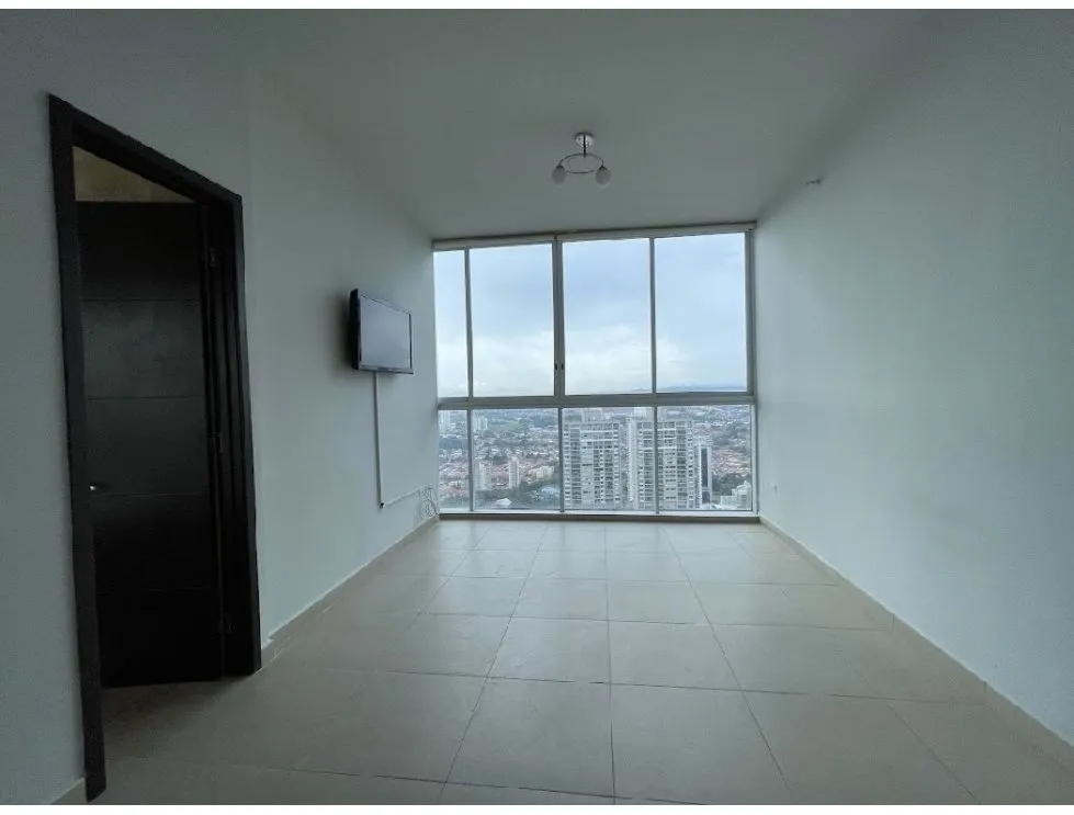 квартира в Costa del Este на продажу