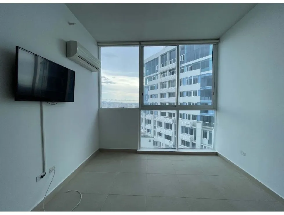 квартира в Costa del Este на продажу