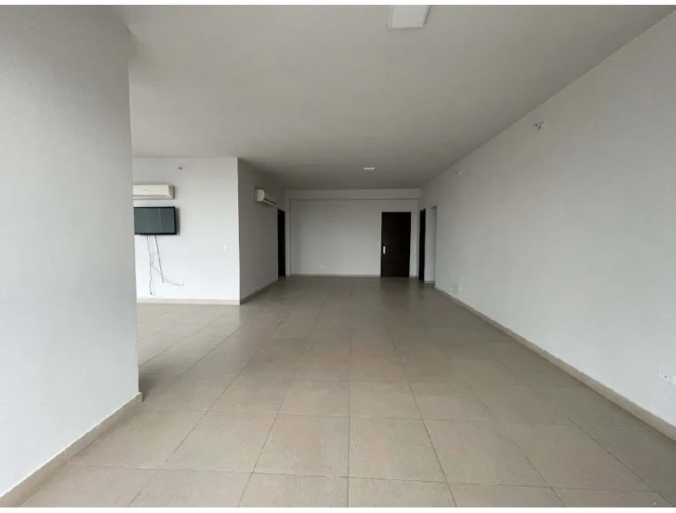 квартира в Costa del Este на продажу