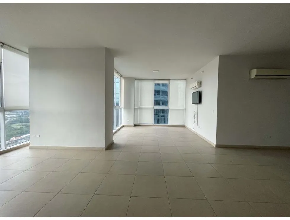 квартира в Costa del Este на продажу
