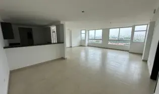 Se vende apartamento en PH Condado Heights (Condado del Rey)