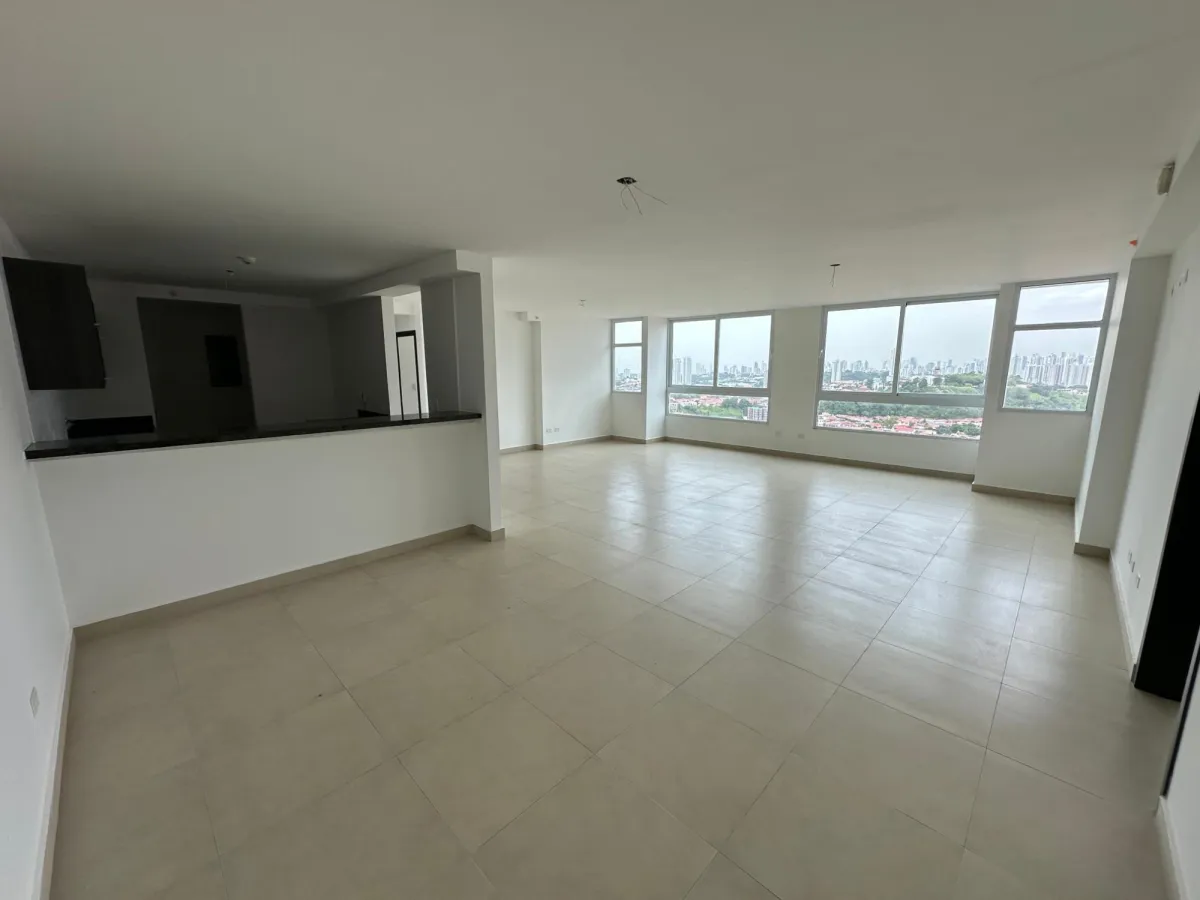 Apartment for sale in PH Condado Heights