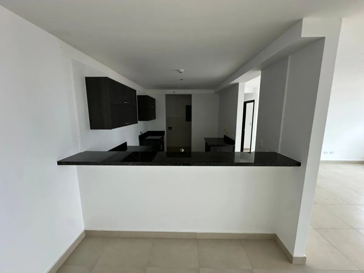 Apartment for sale in PH Condado Heights