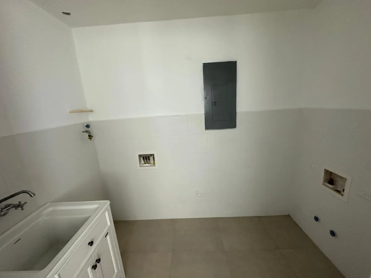Apartment for sale in PH Condado Heights