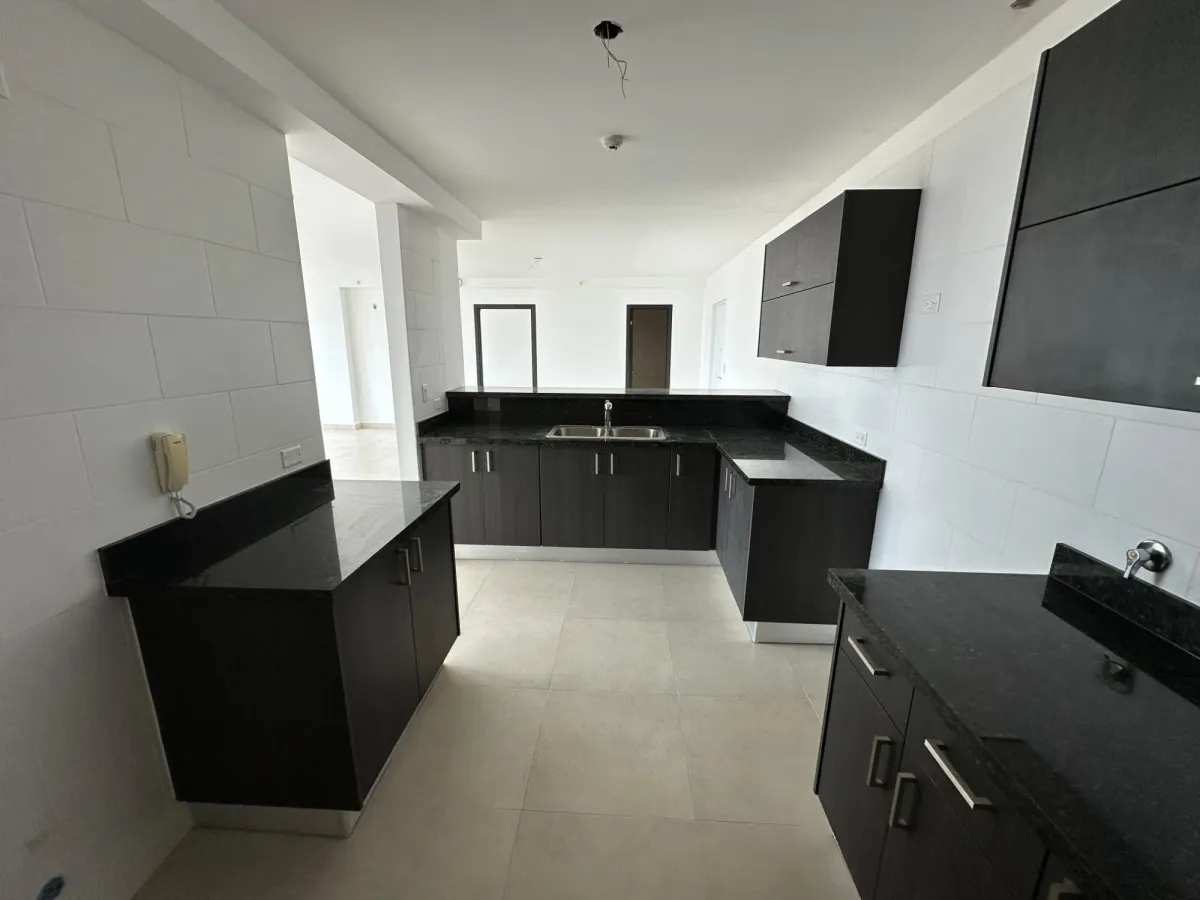 Apartment for sale in PH Condado Heights