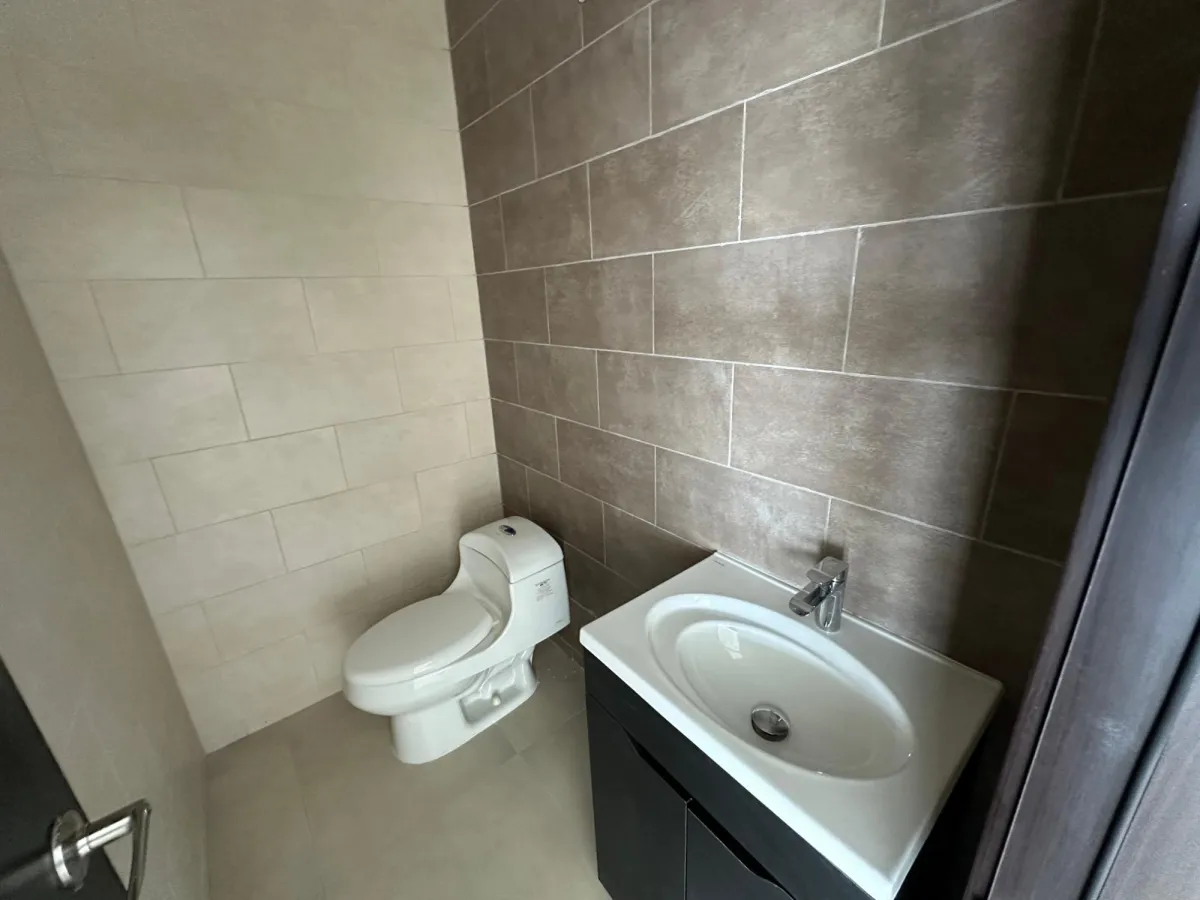 Apartment for sale in PH Condado Heights