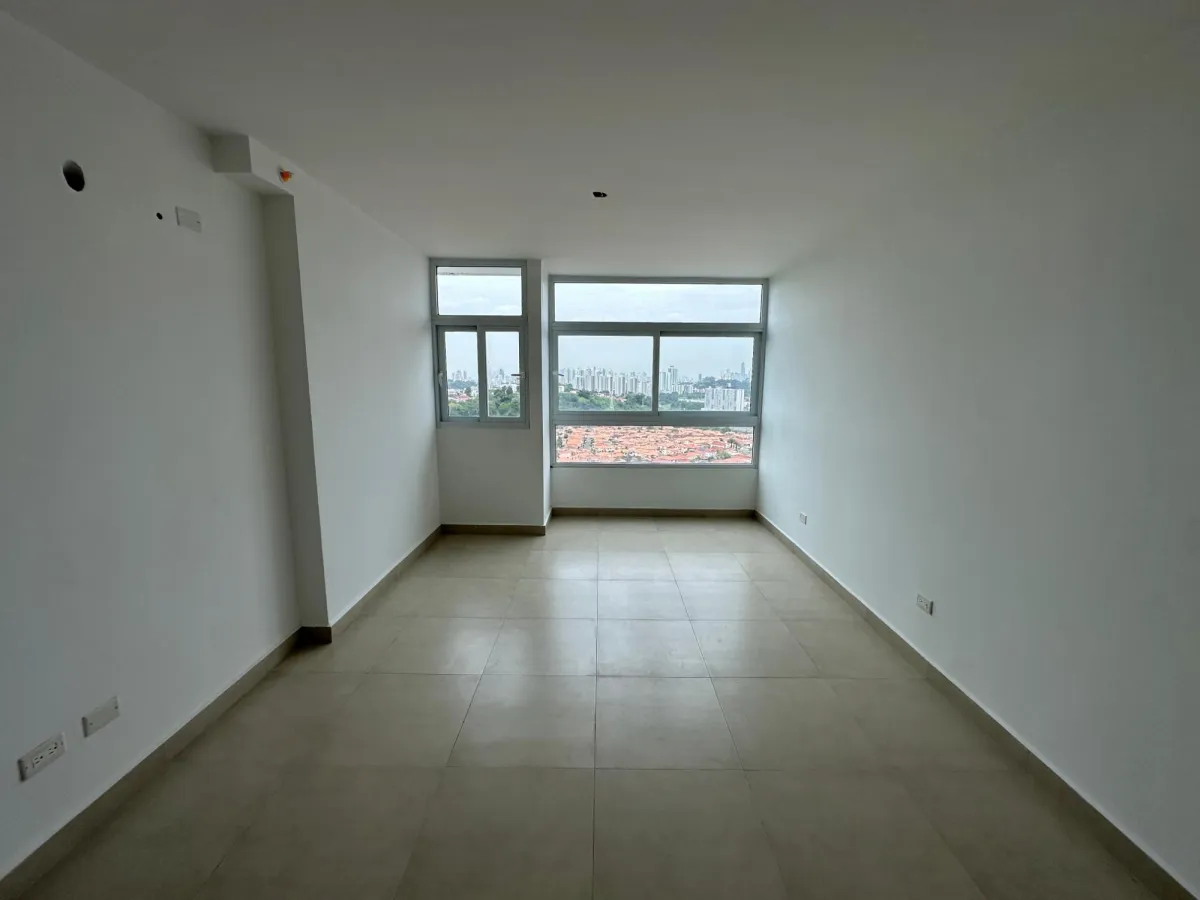 Apartment for sale in PH Condado Heights