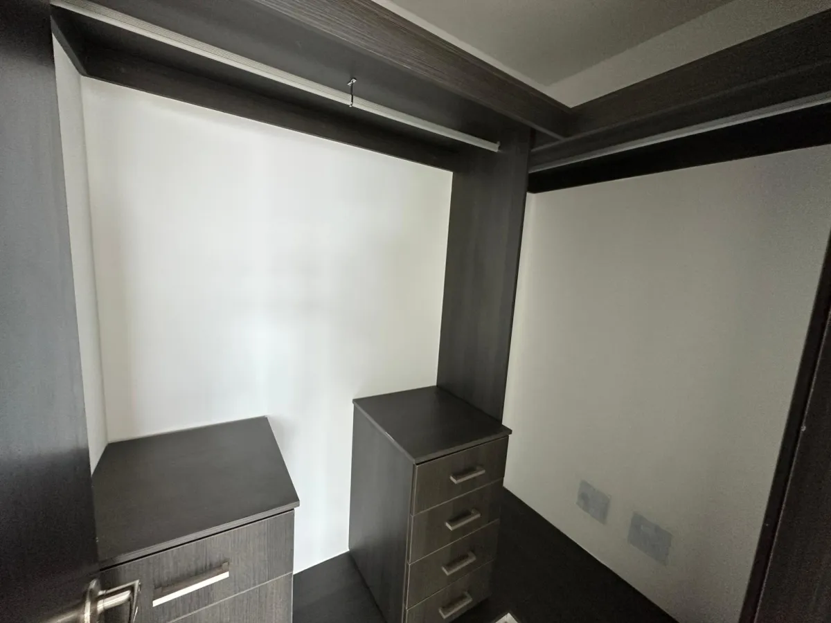 Apartment for sale in PH Condado Heights