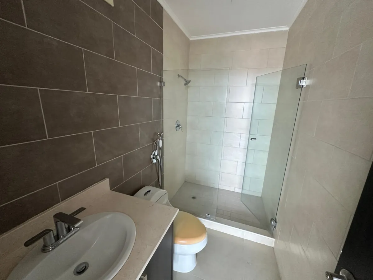 Apartment for sale in PH Condado Heights