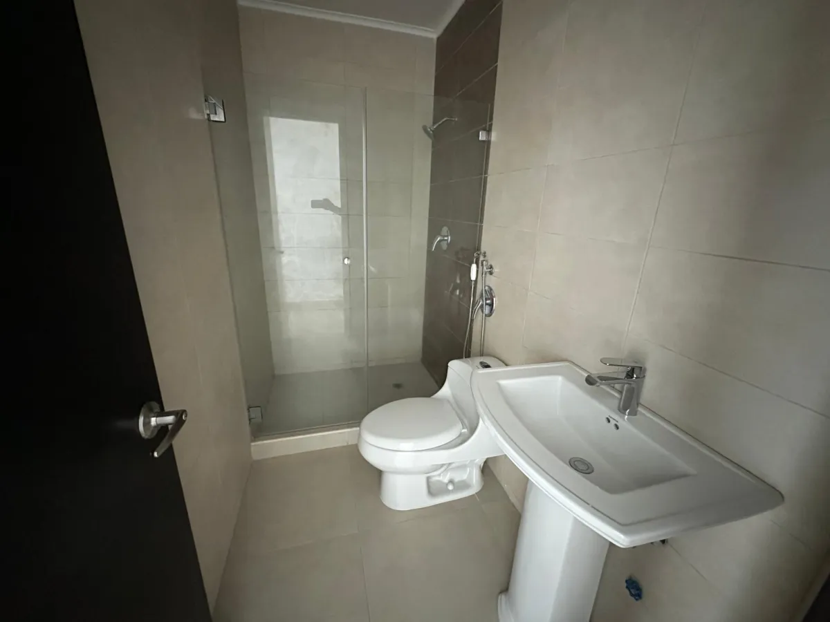 Apartment for sale in PH Condado Heights