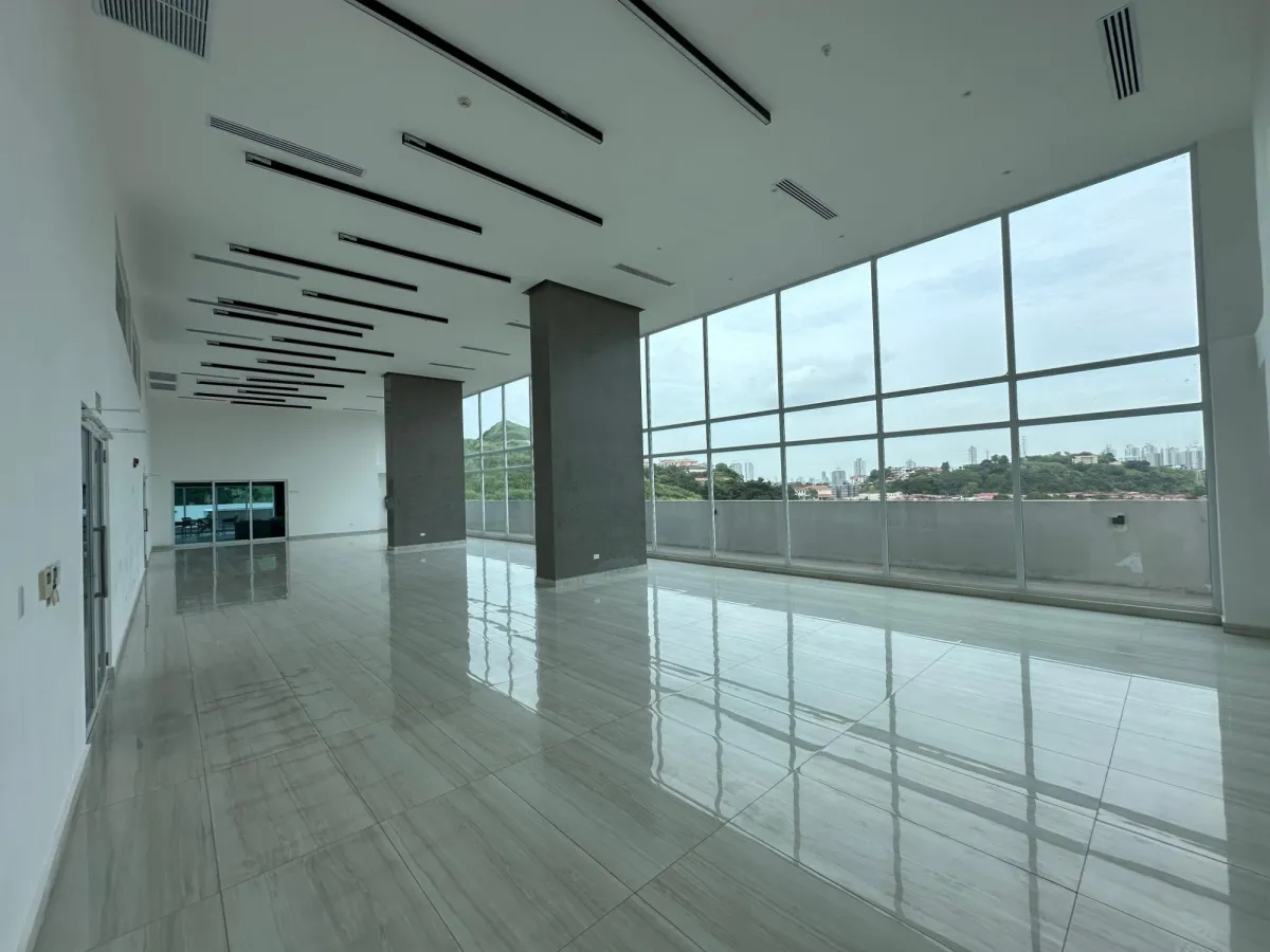 Apartment for sale in PH Condado Heights