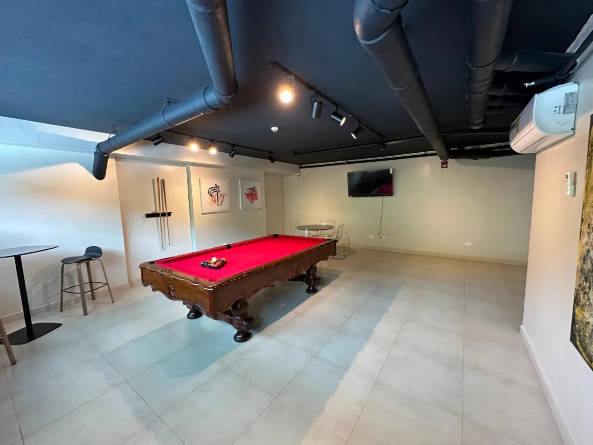 Apartment for sale in PH Condado Heights