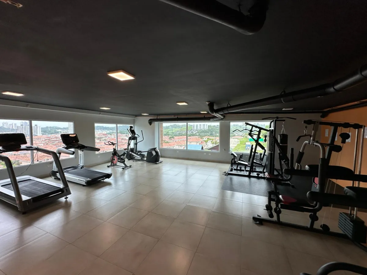 Apartment for sale in PH Condado Heights