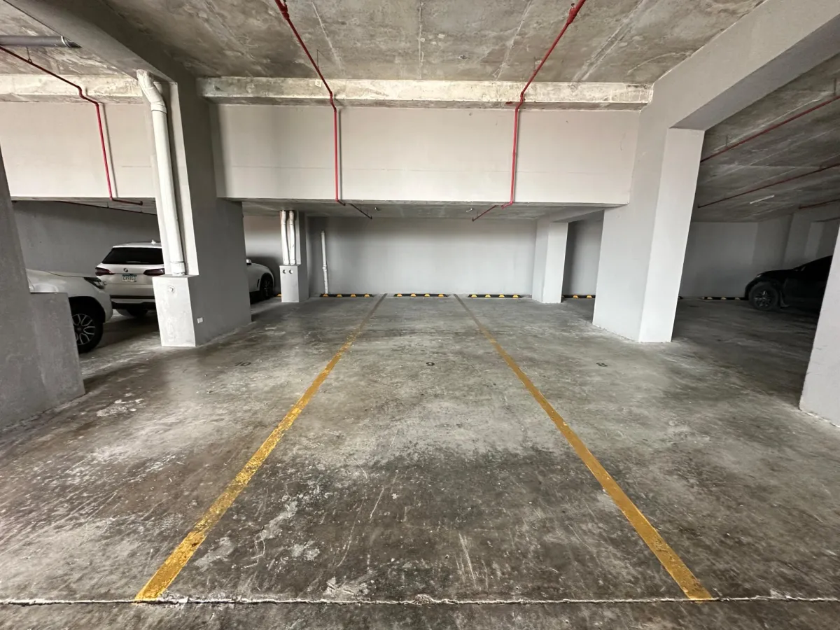 Apartment for sale in PH Condado Heights