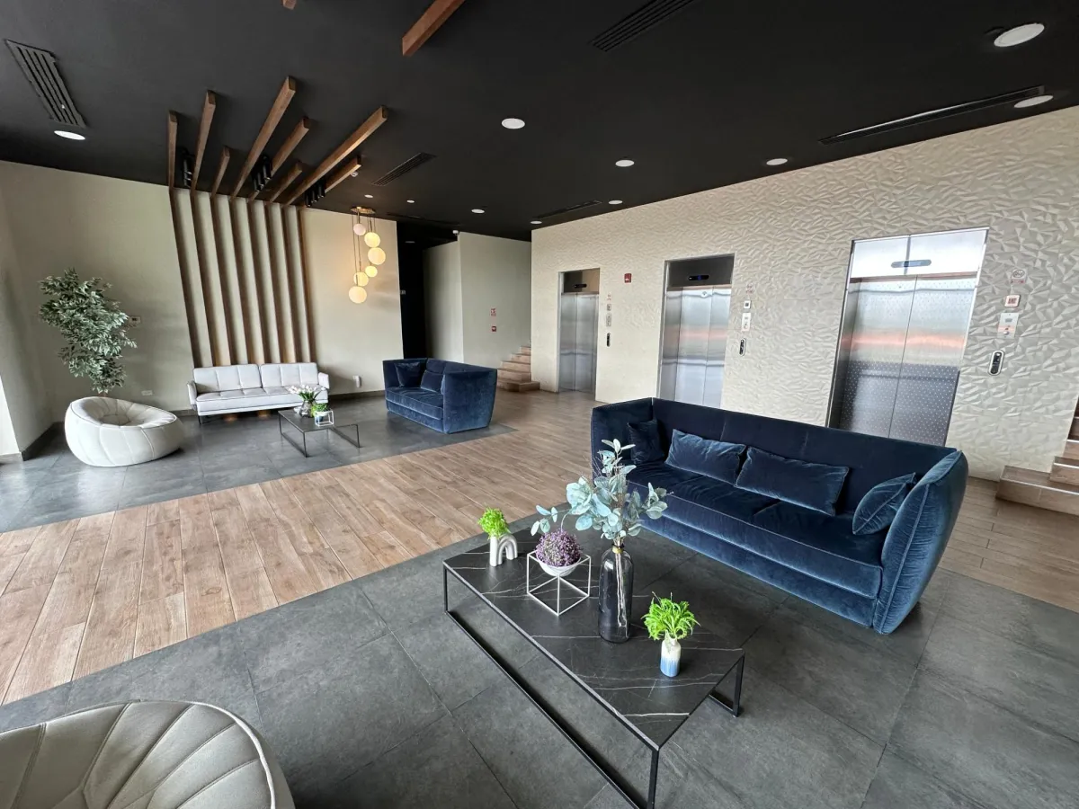 Apartment for sale in PH Condado Heights