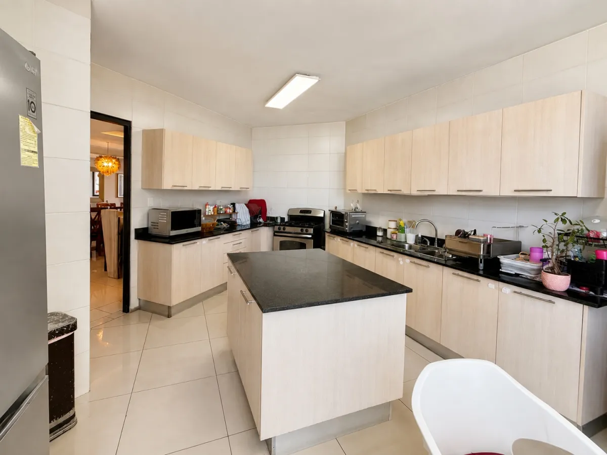 Apartment for sale in Hato Pintado Highland View