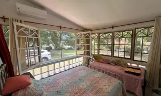 House USD325,000.00 Inside Coronado Golf Course
