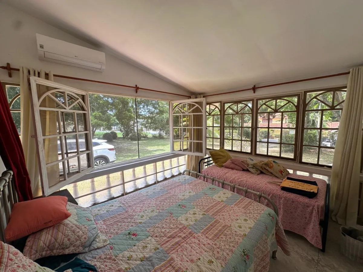 House USD325,000.00 Inside Coronado Golf Course