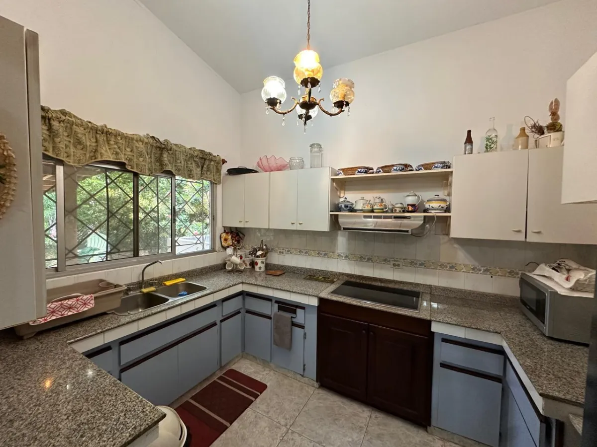 House USD325,000.00 Inside Coronado Golf Course