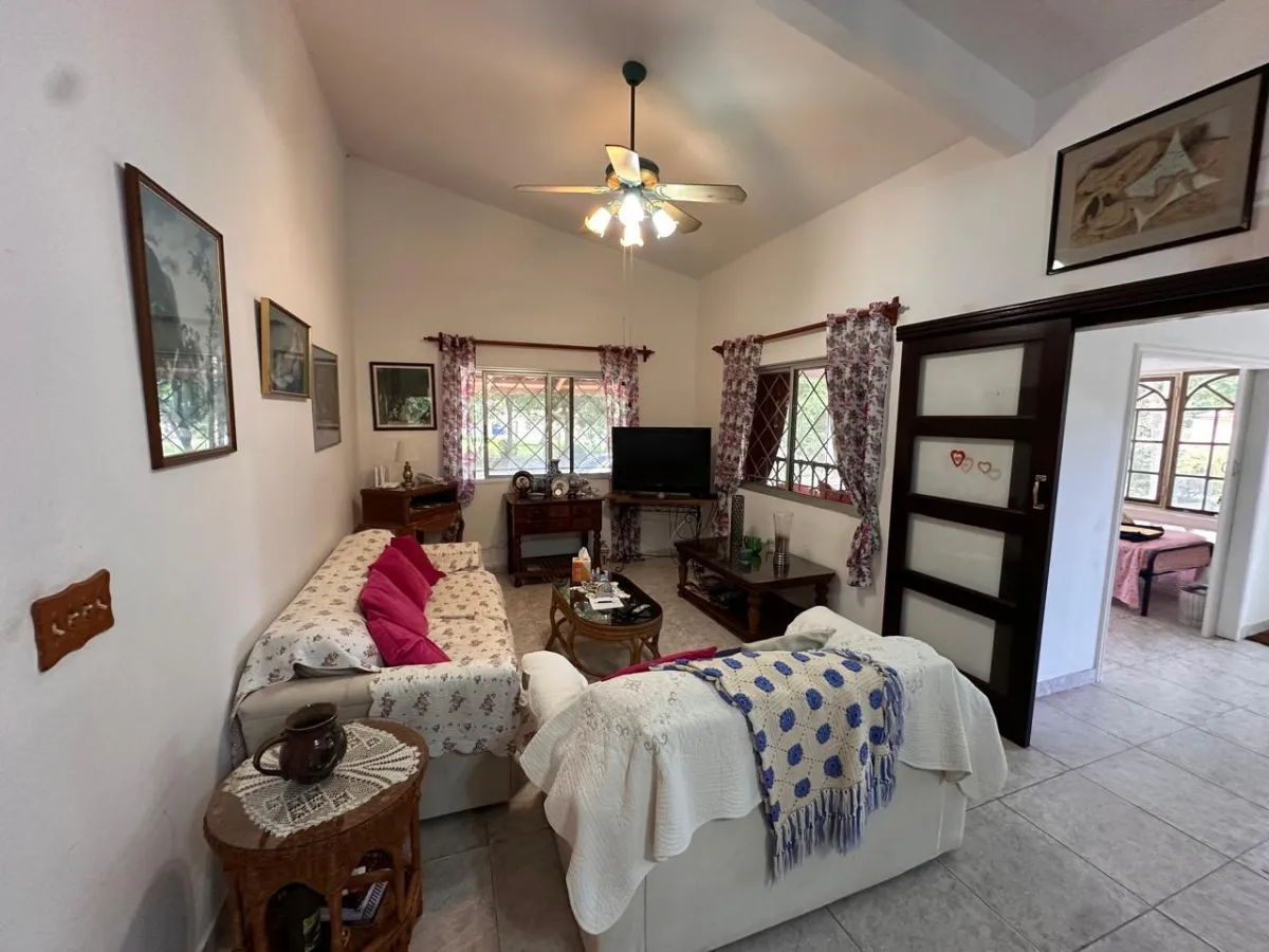 House USD325,000.00 Inside Coronado Golf Course