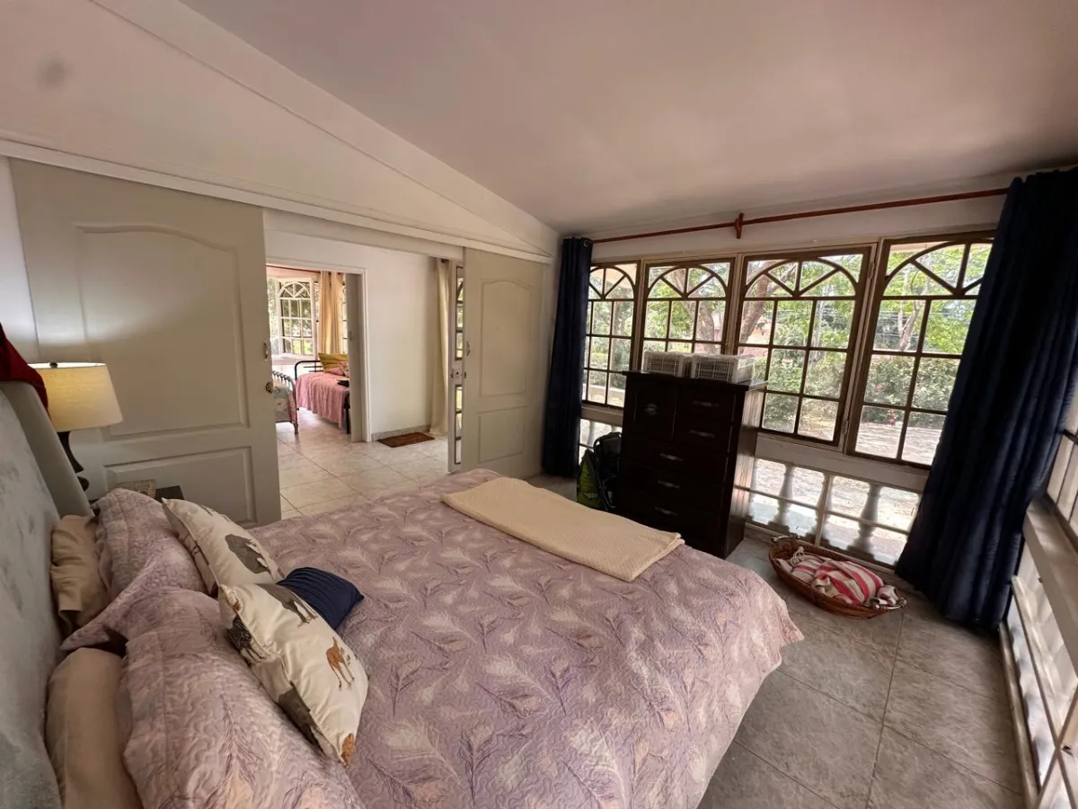 House USD325,000.00 Inside Coronado Golf Course