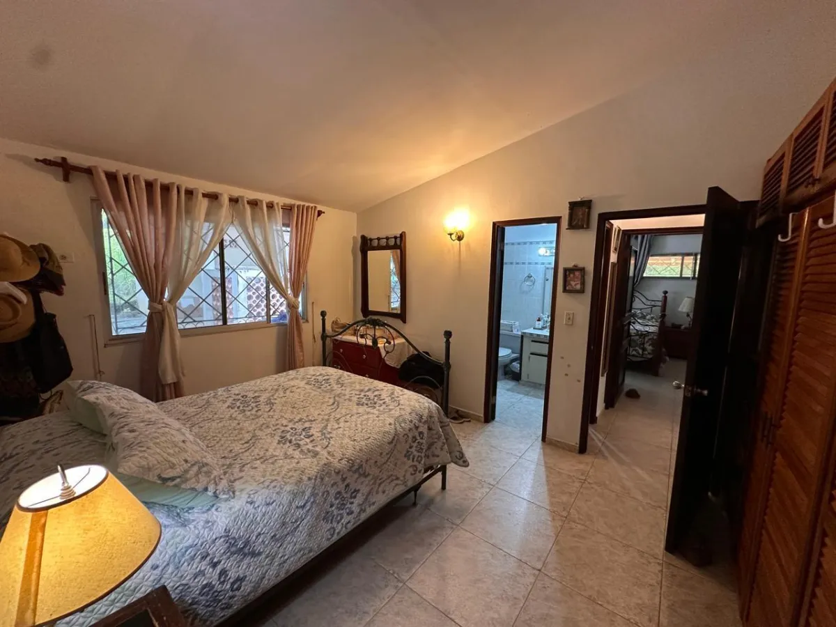 House USD325,000.00 Inside Coronado Golf Course