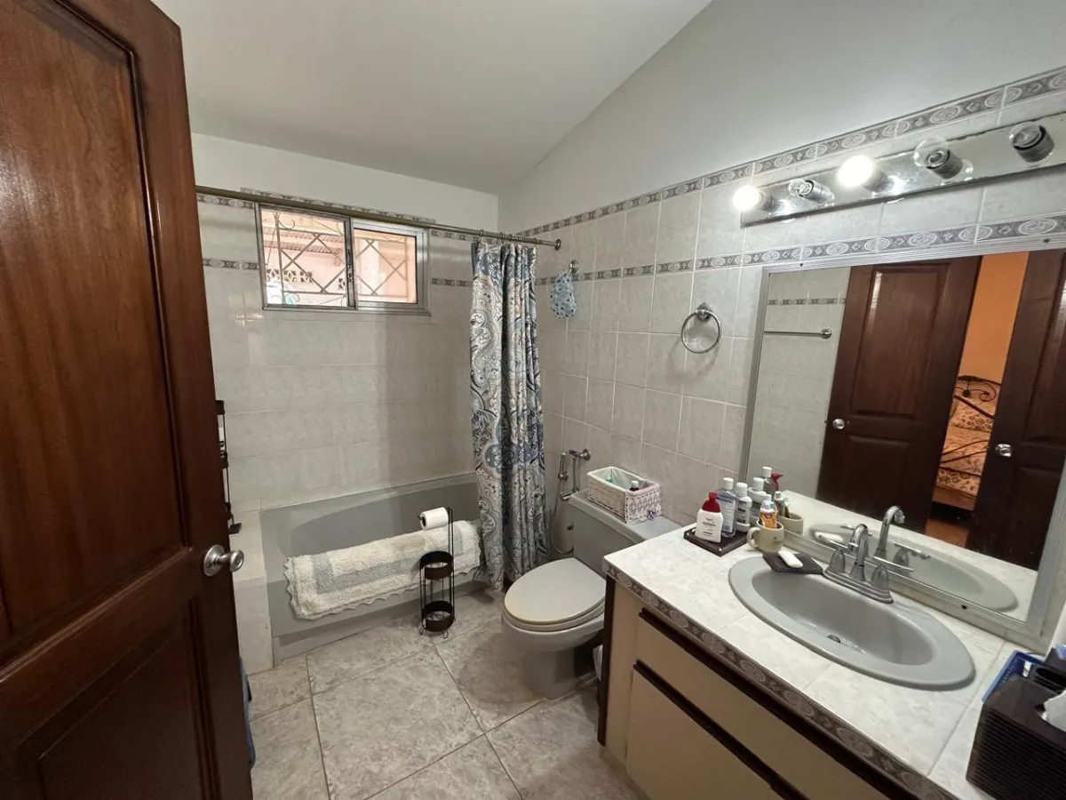 House USD325,000.00 Inside Coronado Golf Course