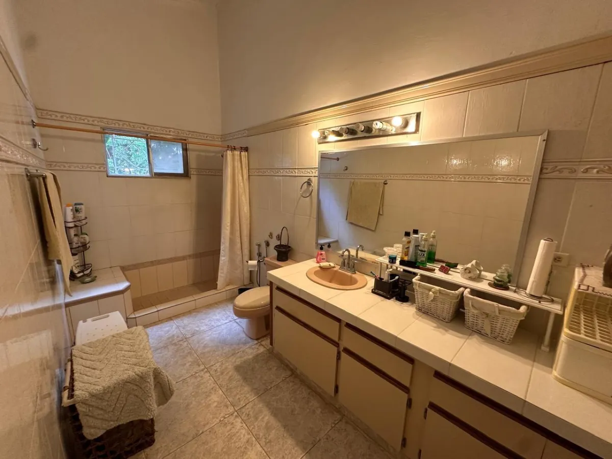 House USD325,000.00 Inside Coronado Golf Course
