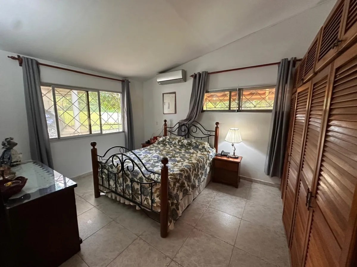 House USD325,000.00 Inside Coronado Golf Course