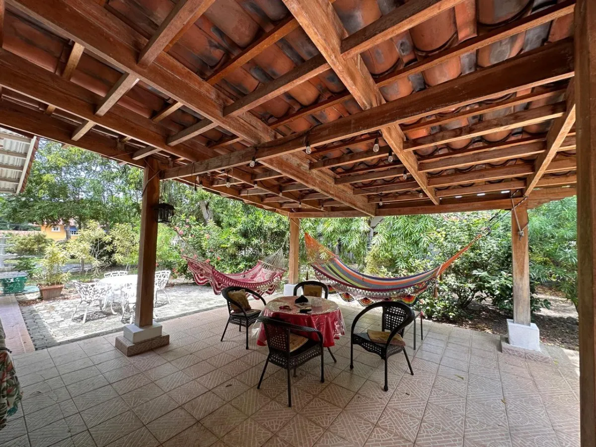 House USD325,000.00 Inside Coronado Golf Course
