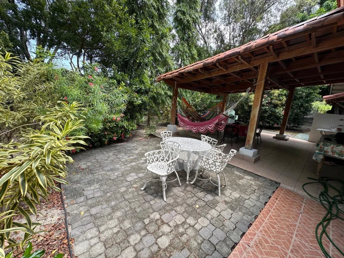 House USD325,000.00 Inside Coronado Golf Course