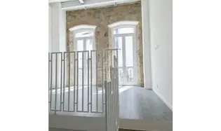 Apartment for sale in Panama, Panama