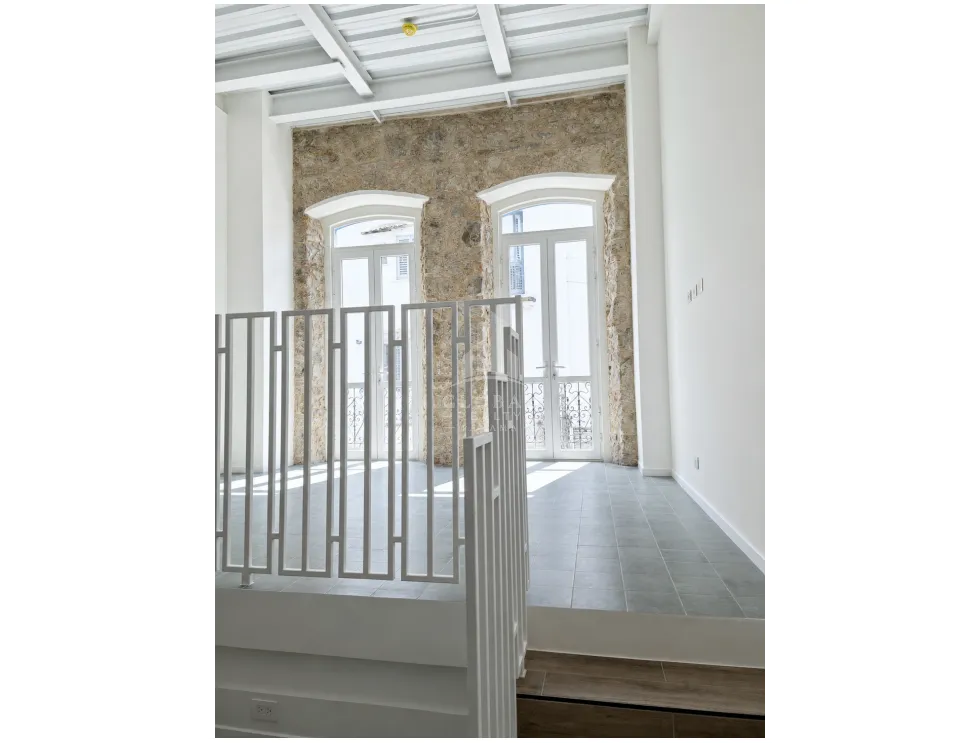 Apartment for sale in Panama