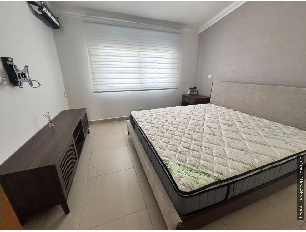 Casa en alquiler/venta en Cocoli