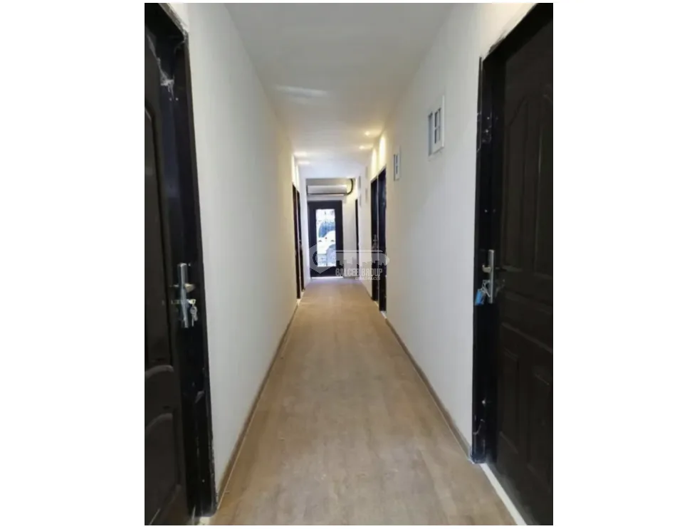 Hotel for Sale in Old Town - 700m² Investment Property with 30 Rooms and 2 Commercial Spaces