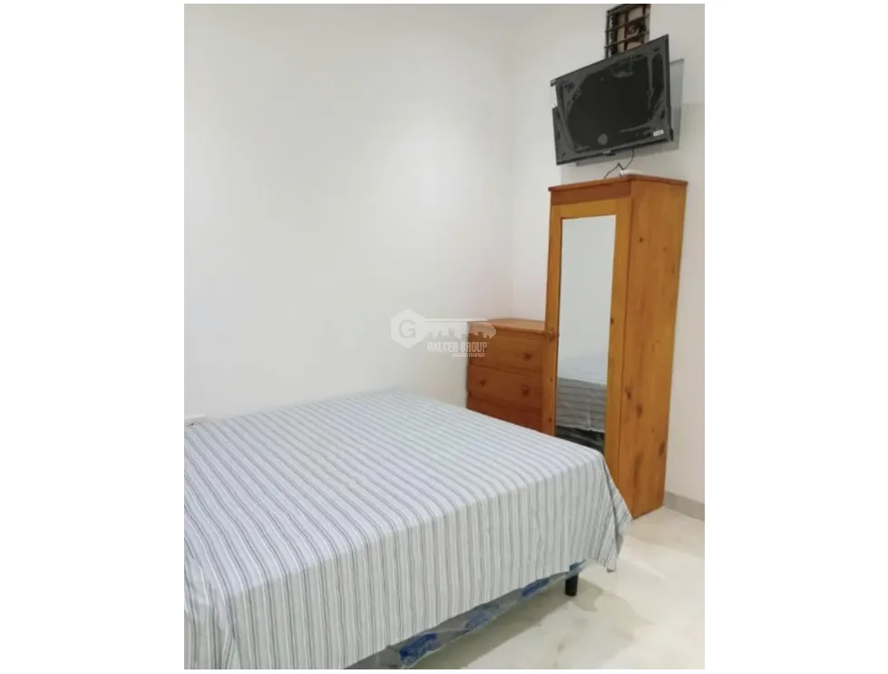 Hotel for Sale in Old Town - 700m² Investment Property with 30 Rooms and 2 Commercial Spaces