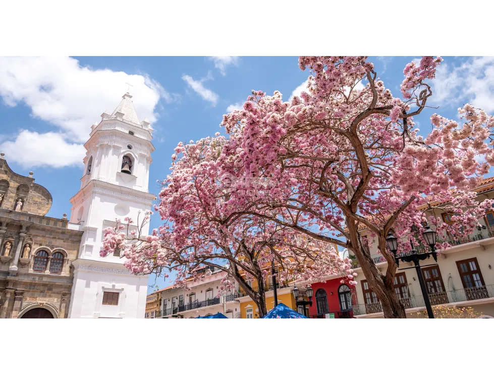 Hotel for Sale in Old Town - 700m² Investment Property with 30 Rooms and 2 Commercial Spaces
