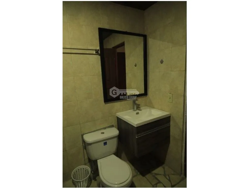 FOR RENT: 1250 M2 HOUSE IN CHAME NUEVA GORGONA WITH FURNISHED POOL