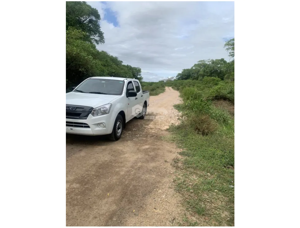 SPACIOUS 132-HECTARE BEACHFRONT LAND FOR SALE IN COCLÉ, ANTÓN