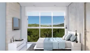 Appartement à Clayton à vendre