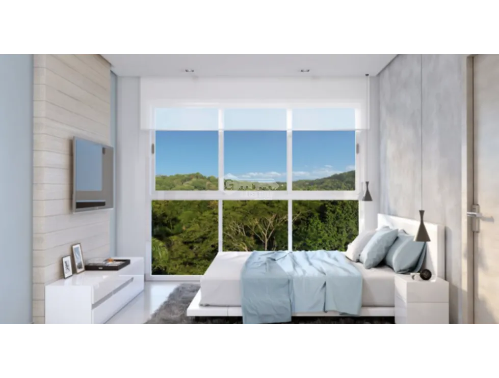 Appartement à Clayton à vendre