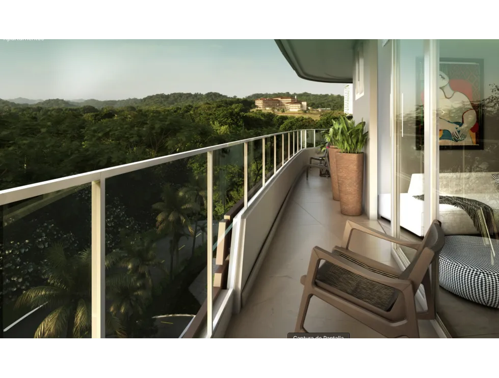 Appartement à Clayton à vendre