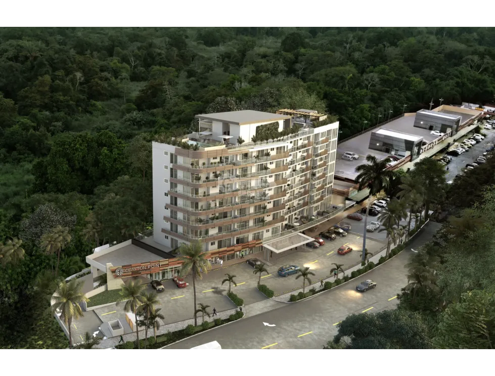 Appartement à Clayton à vendre