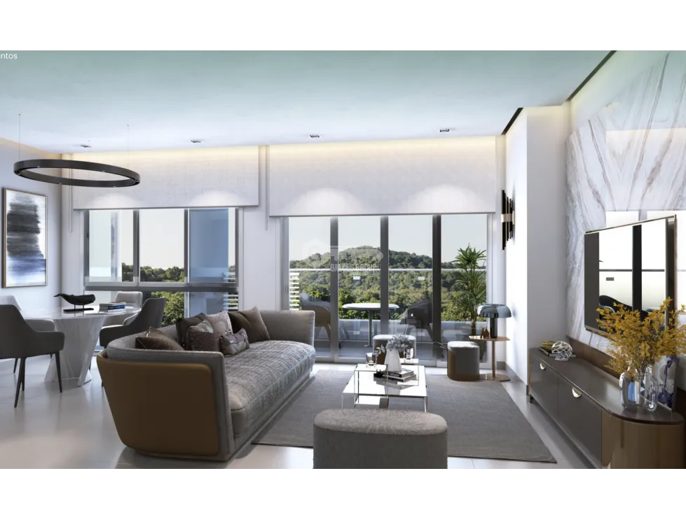 Appartement à Clayton à vendre