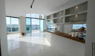 Apartment for Sale in PH Park Loft, San Francisco