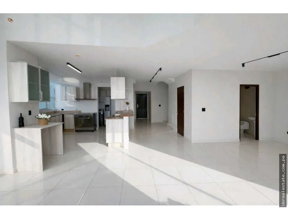 Venta de Apartamento en PH Park Loft, San Francisco